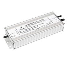 Блок питания Arlight ARPV-UH24400-PFC-Dali-PH 24V 400W IP67 16,7A 025655