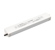 Блок питания Arlight ARPV-LG24080-Slim-PFC-D 24V 80W IP67 3,3A 031721