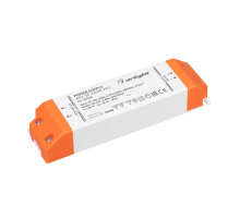 Блок питания Arlight ARV-SP-24050-PFC 24V 50W IP20 2,08A 039235