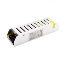 Блок питания OGM 12V 75W IP20 6,5A PS3-48