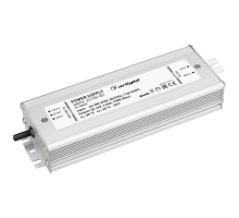 Блок питания Arlight ARPV-24150-B1 24V 150W IP66 6,3A 028789