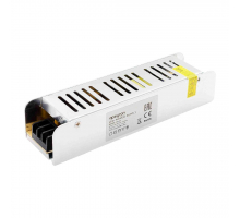 Блок питания Apeyron 12V 60W IP20 5A 03-47