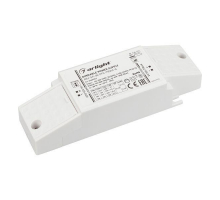 Драйвер Arlight ARJ-SP-30-PFC-Triac-INS 26-42V 30W IP20 0,5-0,7A 026052(1)