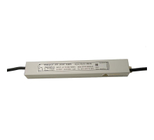 Блок питания Novotech Velta 24V 30W IP67 1,25A 357781