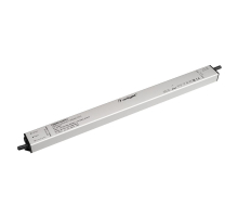 Блок питания Arlight ARPV-LG24240-Linear-PFC 24V 240W IP67 10A 034891