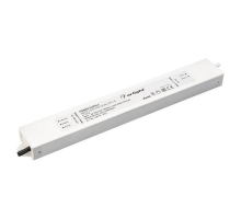 Блок питания Arlight ARPV-LG24100-SLIM-PFC-D (24V, 4.2A, 100W) 031722