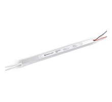 Блок питания Ambrella light Illumination LED Driver 24V 60W IP20 2,5A GS8625