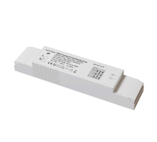 Блок питания Maytoni Technical Triac 23-40V 38-50W IP20 0,95-1,2A PSL-TR40-950-1200mA