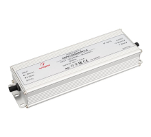 Блок питания Arlight ARPV-LG48250-PFC-A 48V 250W IP67 5,21A 030021