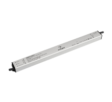 Блок питания Arlight ARPV-LG48160-Linear-PFC 48V 160W IP67 3,34A 034895