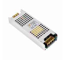 Блок питания ST Luce 48V 200W IP20 4,2A ST008.024.200