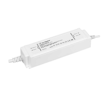 Драйвер Arlight ARPJ-SP-851750-PFC 60-85V 150W IP67 1,75A 038624