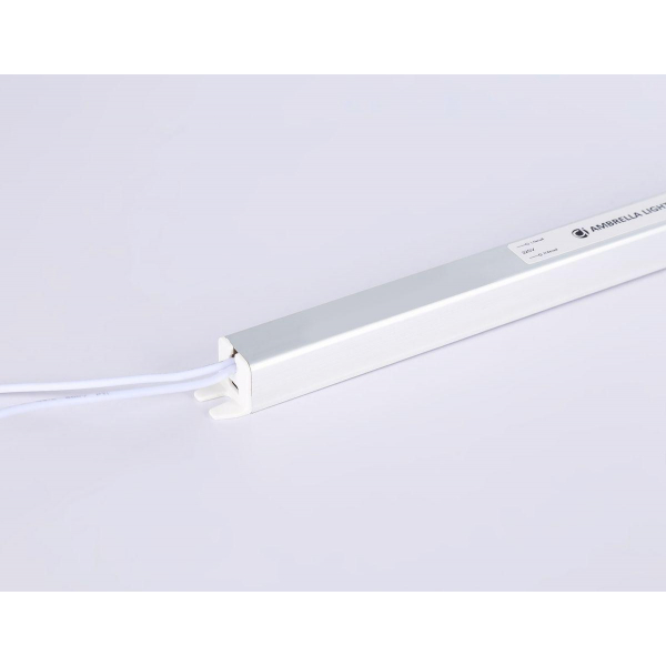 Блок питания Ambrella light Illumination LED Driver 12V 72W IP20 6A GS8606