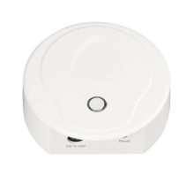 Конвертер Arlight Smart-K58-WiFi White 029895