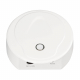 Конвертер Arlight Smart-K58-WiFi White 029895