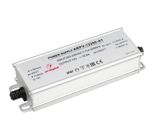 Блок питания Arlight ARPV-12200-A1 12V 200W IP67 16,6A 032317