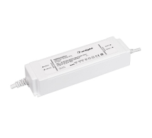 Драйвер Arlight ARPJ-SP-961050-PFC 48-96V 100W IP67 1,05A 037894