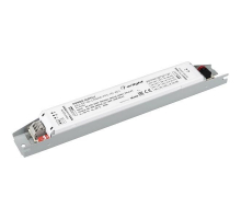 Драйвер Arlight ARJ-SP-40-Linear-PFC-HV-ADJ 65-160V 40W IP20 0,25-0,4A 033334