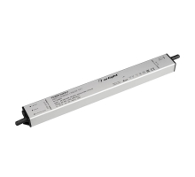 Блок питания Arlight ARPV-LG48060-LINEAR-PFC 034893