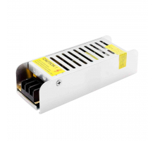 Блок питания OGM 12V 40W IP20 3,2A PS3-46