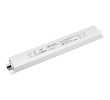 Блок питания Arlight ARPV-12060-Slim-D 12V 60W IP67 5A 022458(1)