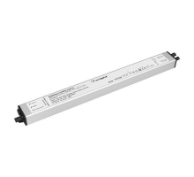 Блок питания Arlight ARPV-LG24100-Linear-PFC-Dali2-PD 24V 100W IP67 4,2A 033540