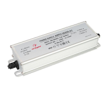 Блок питания Arlight ARPV-36250-A1 36V 250W IP67 6,95A 035967