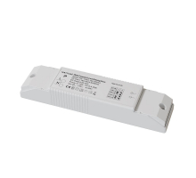 Блок питания Maytoni Technical Triac 23-40V 5-12W IP20 0,15-0,3A PSL-TR40-150-300mA