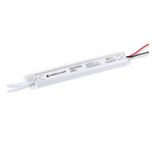 Блок питания Ambrella light Illumination LED Driver 12V 24W IP20 2A GS8602