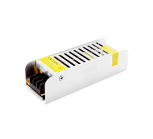 Блок питания Apeyron 12V 40W IP20 3A 03-46