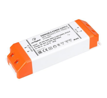 Блок питания Arlight ARV-SN24075-PFC-Triac-B 24V 75W IP20 3,1A 026406(1)