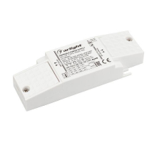 Драйвер Arlight ARJ-SP-7-PFC-Triac-INS 7-13V 6,5W IP20 0,35-0,5A 028188(1)