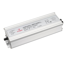 Блок питания Arlight ARPV-24400-A 24V 400W IP67 16,7A 026456(1)