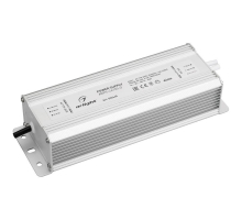 Блок питания Arlight ARPV-24150-D 24V 150W IP67 6,3A 026665