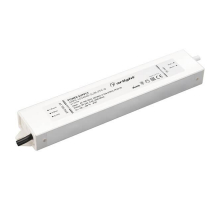 Блок питания Arlight ARPV-LG24060-SLIM-PFC-D (24V, 2.5A, 60W), IP67 031720