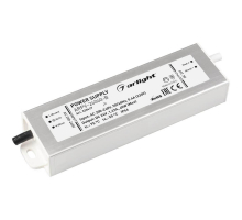 Блок питания Arlight ARPV-40-B 24V 40W IP67 1,67A 020417