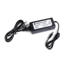 Блок питания Ambrella light Illumination LED Driver 12V 48W IP20 4A GS8520