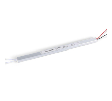 Блок питания Ambrella light Illumination LED Driver 12V 72W IP20 6A GS8606