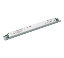 Блок питания Arlight ARV-24100-Long-PFC-1-10V-A 24V 100W IP20 4,2A 025518(1)