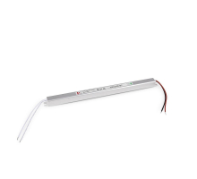 Блок питания для светодиодной ленты Maytoni LED Strip 24V 72W 220211