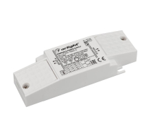 Блок питания Arlight ARJ-10-PFC-Triac-A 29V 10W IP20 0,35A 026042