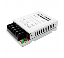 Блок питания Apeyron 12V 25W IP20 2A 03-02