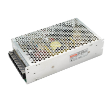 Блок питания Arlight HTS-200M-12 12V 200W IP20 16,7A 014983