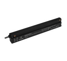 Блок питания Arlight ARV-SP-48150-MAG-ORIENT-PFC-BK (48V, 3.1A, 150W) 042920