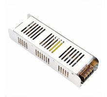 Блок питания ST Luce 24V 200W IP20 ST022.024.200