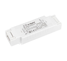 Драйвер Arlight ARJ-SP-35-PFC-Dali2-A 3-40V 35W IP20 0,7-1,05A 033811