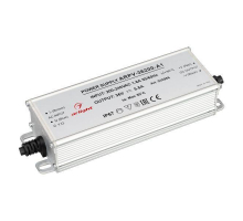 Блок питания Arlight ARPV-36200-A1 36V 200W IP67 5,55A 035966