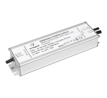 Блок питания Arlight ARPV-UH24320A-PFC-Dali-PH 24V 320W IP67 13,3A 025654(1)