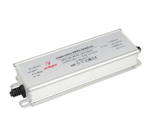 Блок питания Arlight ARPV-24250-A1 24V 250W IP67 10.4A 031514