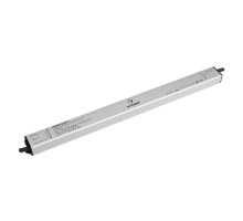 Блок питания Arlight ARPV-LG48240-Linear-PFC 48V 240W IP67 5A 034896